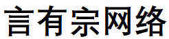 浙江银业科技有限公司